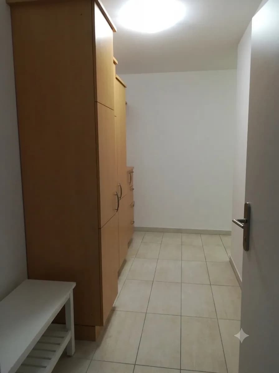 2-Zimmer-Wohnung kaufen in Villach – 76 m², € 389.000 – Bild 11 von 15