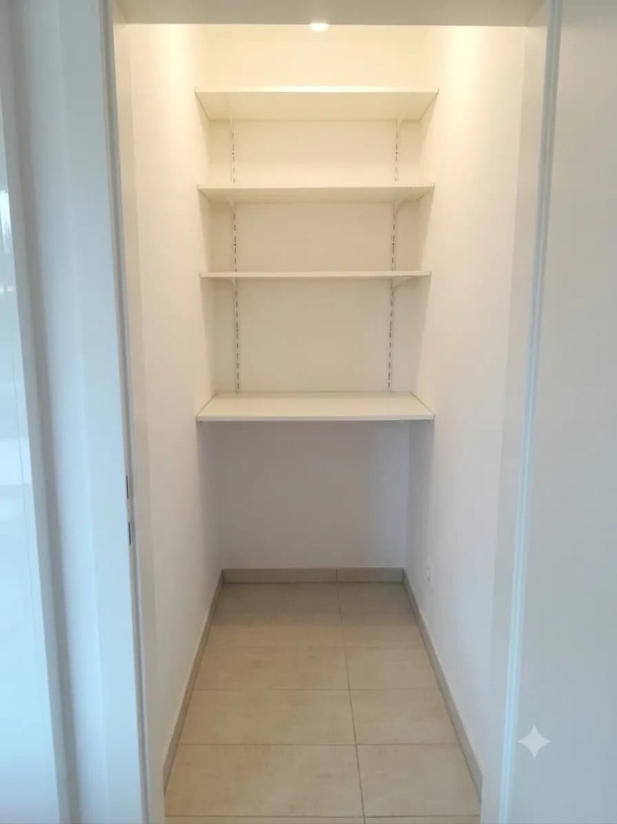 2-Zimmer-Wohnung kaufen in Villach – 76 m², € 389.000 – Bild 12 von 15