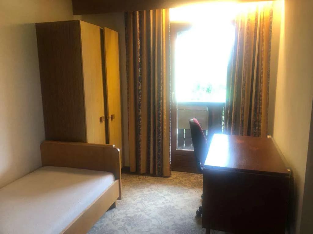 Wohnung mieten in Schwaz – 100 m², € 450 – Bild 4 von 5