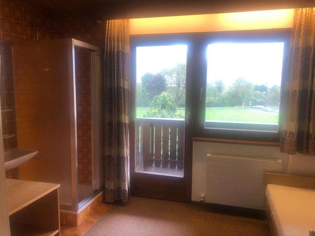 Wohnung mieten in Schwaz – 100 m², € 450 – Bild 5 von 5