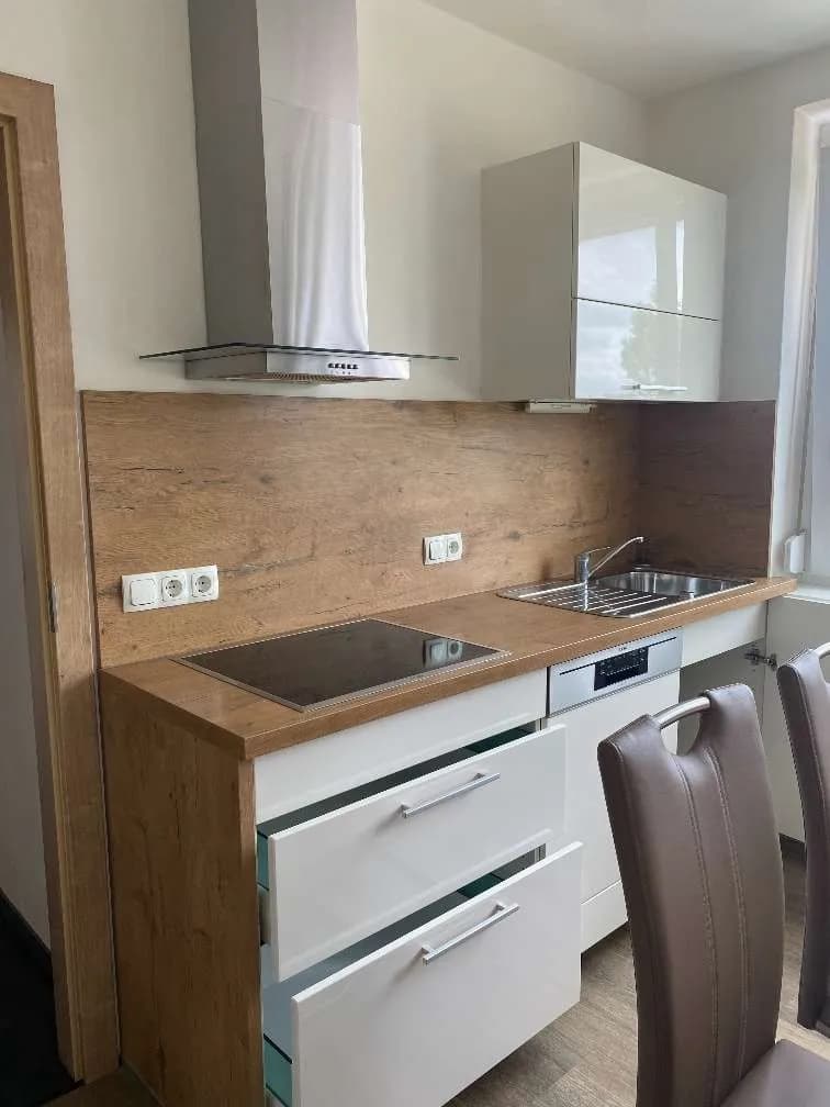 2-Zimmer-Wohnung kaufen in Schärding – 61 m², € 190.000 – Bild 2 von 16