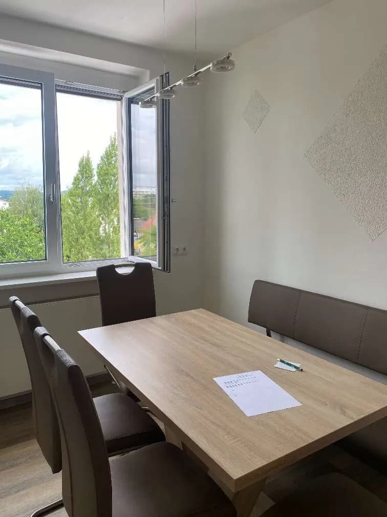 2-Zimmer-Wohnung kaufen in Schärding – 61 m², € 190.000 – Bild 3 von 16