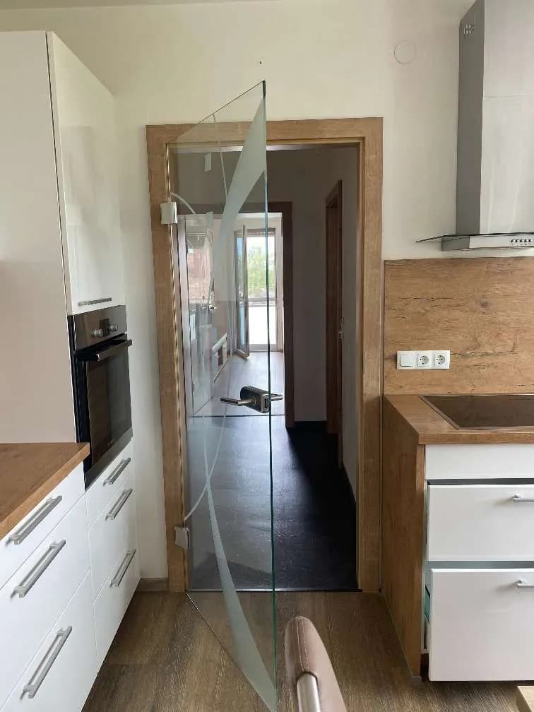 2-Zimmer-Wohnung kaufen in Schärding – 61 m², € 190.000 – Bild 4 von 16