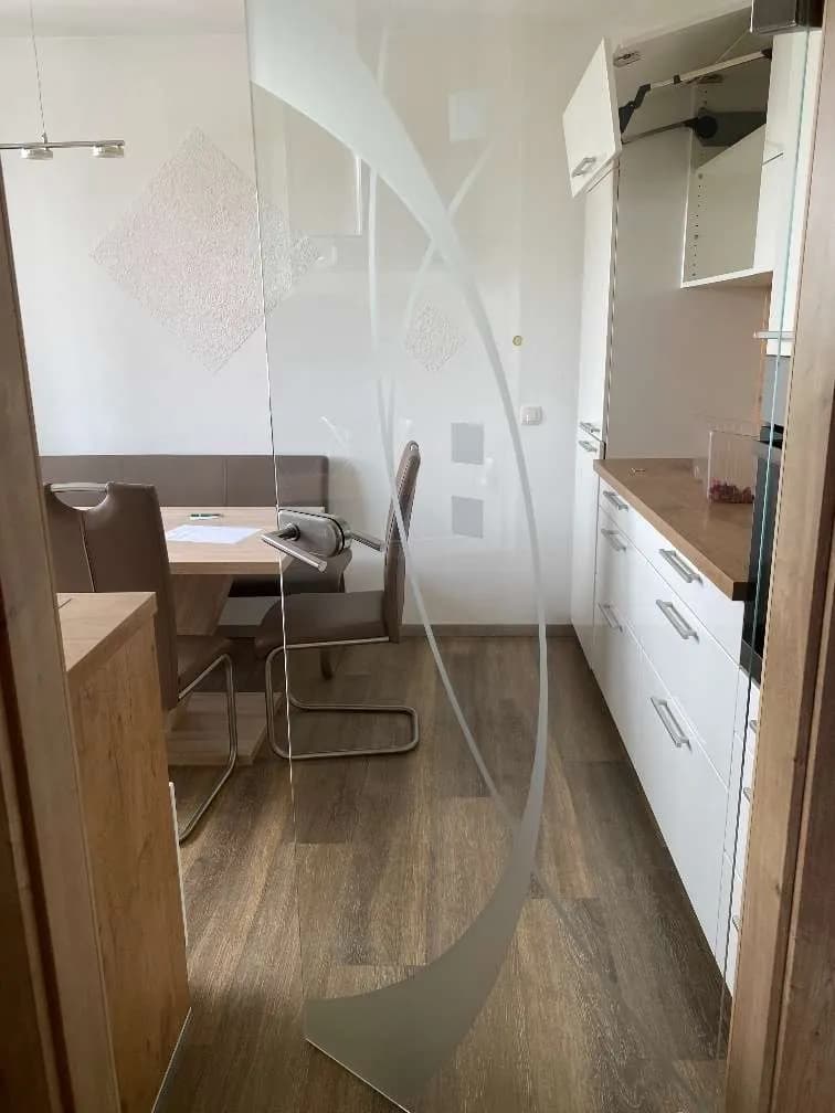 2-Zimmer-Wohnung kaufen in Schärding – 61 m², € 190.000 – Bild 5 von 16