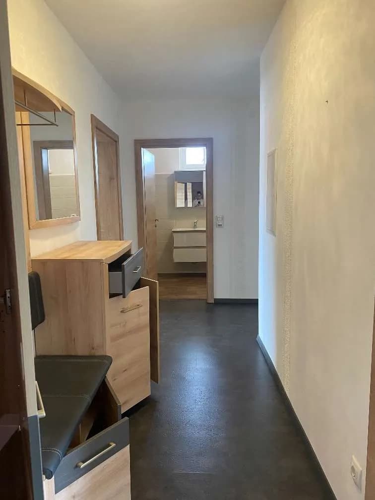 2-Zimmer-Wohnung kaufen in Schärding – 61 m², € 190.000 – Bild 6 von 16