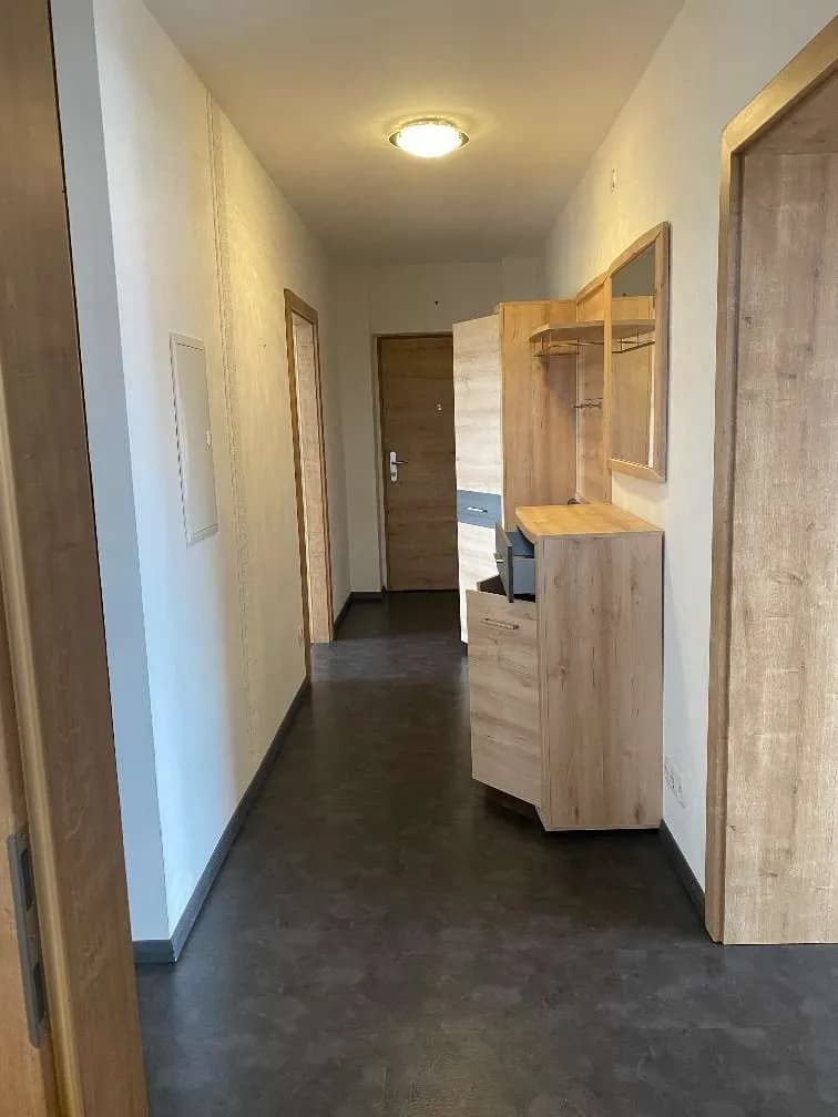 2-Zimmer-Wohnung kaufen in Schärding – 61 m², € 190.000 – Bild 7 von 16