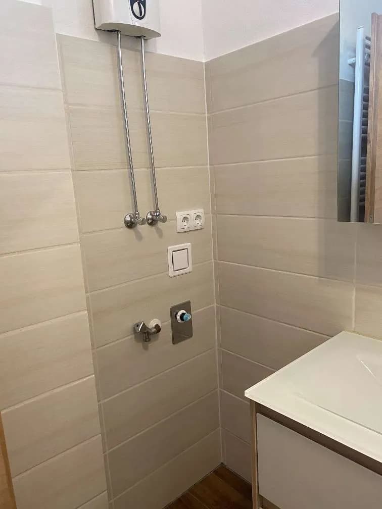 2-Zimmer-Wohnung kaufen in Schärding – 61 m², € 190.000 – Bild 8 von 16