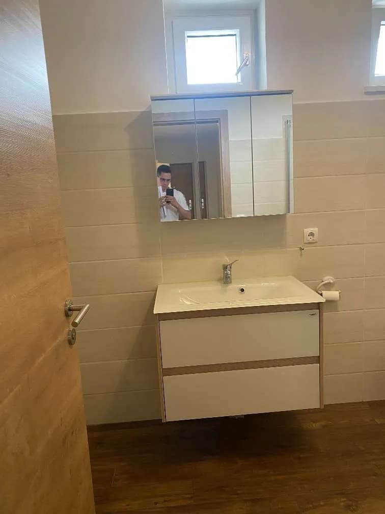 2-Zimmer-Wohnung kaufen in Schärding – 61 m², € 190.000 – Bild 9 von 16
