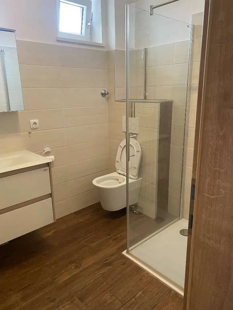 2-Zimmer-Wohnung kaufen in Schärding – 61 m², € 190.000 – Bild 10 von 16