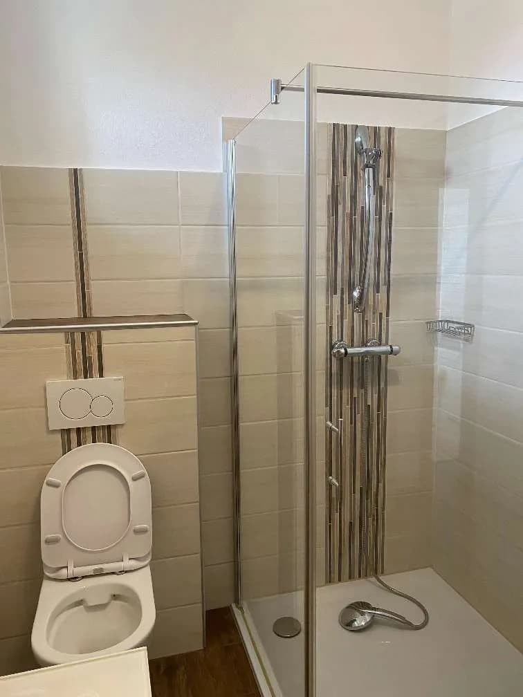 2-Zimmer-Wohnung kaufen in Schärding – 61 m², € 190.000 – Bild 11 von 16