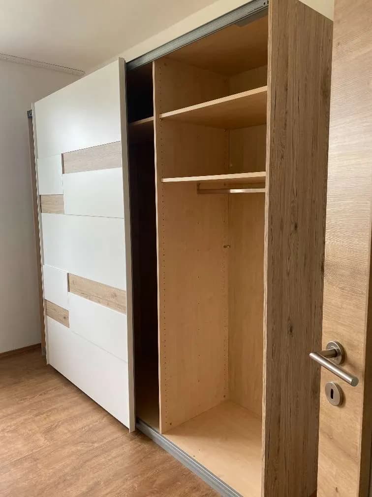 2-Zimmer-Wohnung kaufen in Schärding – 61 m², € 190.000 – Bild 12 von 16