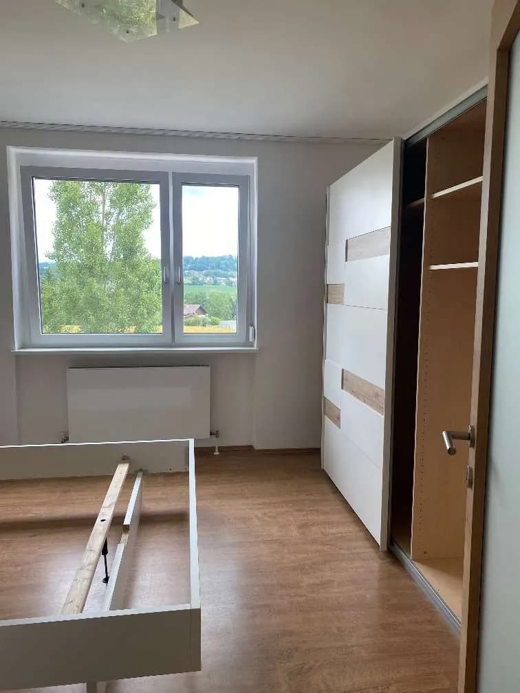 2-Zimmer-Wohnung kaufen in Schärding – 61 m², € 190.000 – Bild 13 von 16
