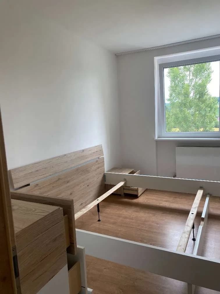 2-Zimmer-Wohnung kaufen in Schärding – 61 m², € 190.000 – Bild 14 von 16