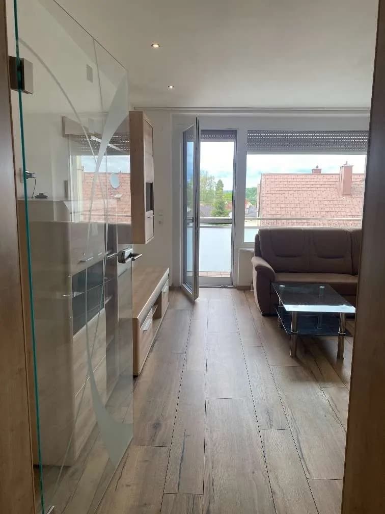 2-Zimmer-Wohnung kaufen in Schärding – 61 m², € 190.000 – Bild 15 von 16