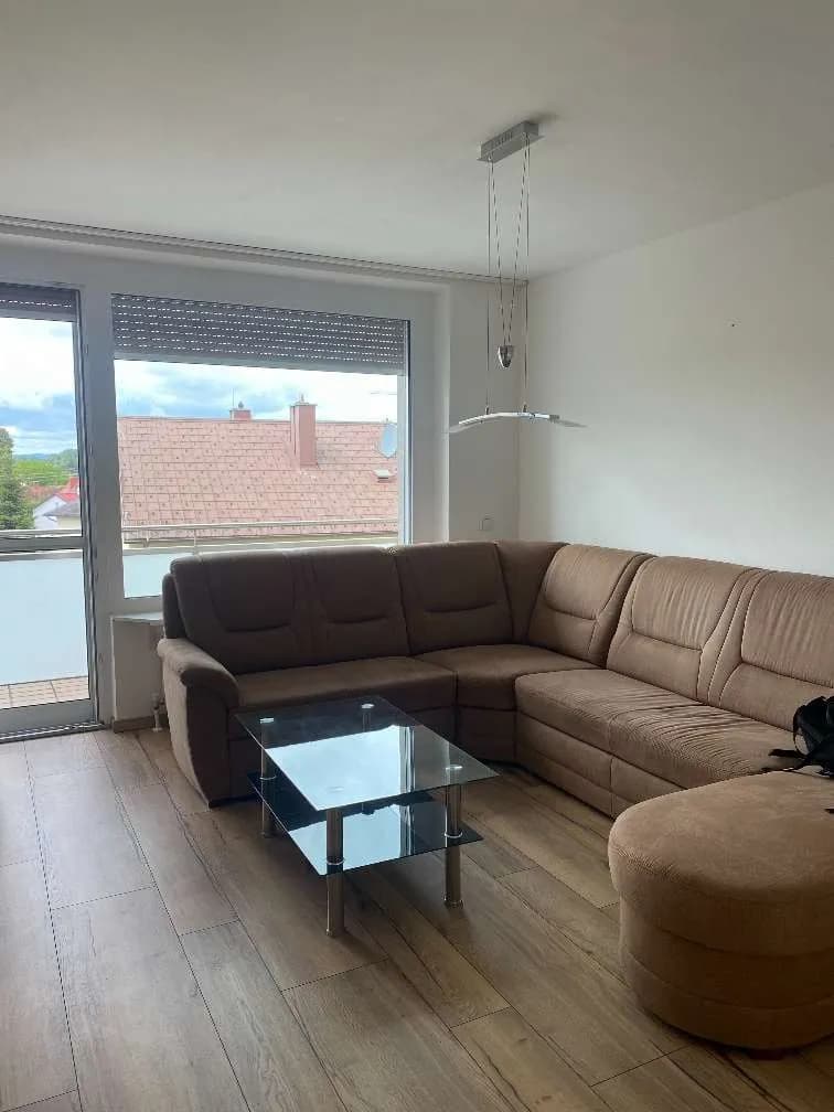 2-Zimmer-Wohnung kaufen in Schärding – 61 m², € 190.000 – Bild 16 von 16