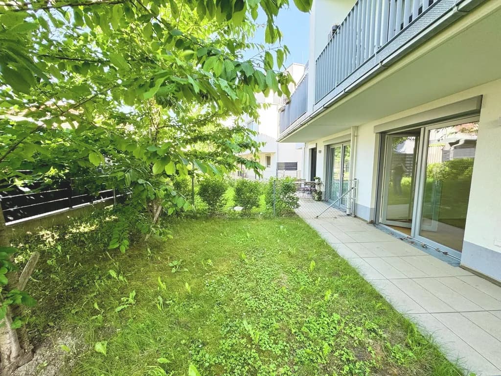 2-Zimmer-Wohnung kaufen in Wien – 50 m², € 299.000 – Bild 2 von 13