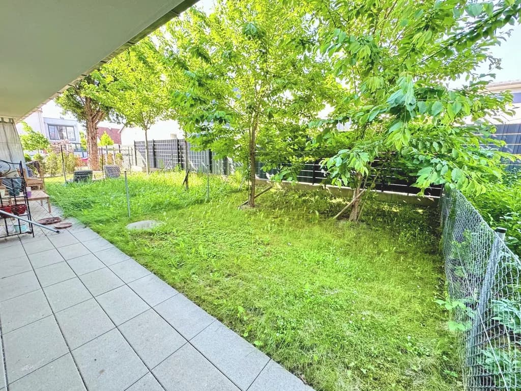2-Zimmer-Wohnung kaufen in Wien – 50 m², € 299.000 – Bild 4 von 13