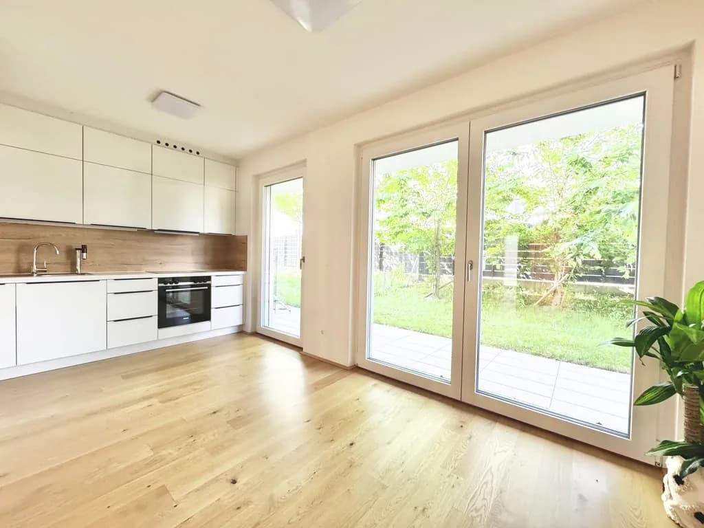 2-Zimmer-Wohnung kaufen in Wien – 50 m², € 299.000 – Bild 5 von 13