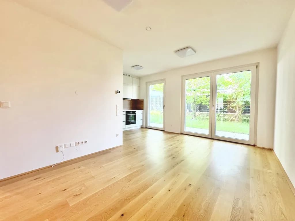 2-Zimmer-Wohnung kaufen in Wien – 50 m², € 299.000 – Bild 6 von 13