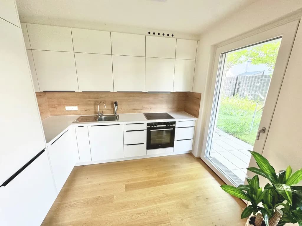 2-Zimmer-Wohnung kaufen in Wien – 50 m², € 299.000 – Bild 7 von 13