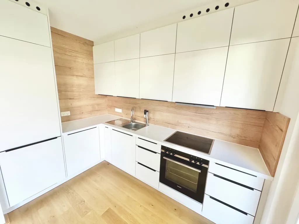 2-Zimmer-Wohnung kaufen in Wien – 50 m², € 299.000 – Bild 8 von 13