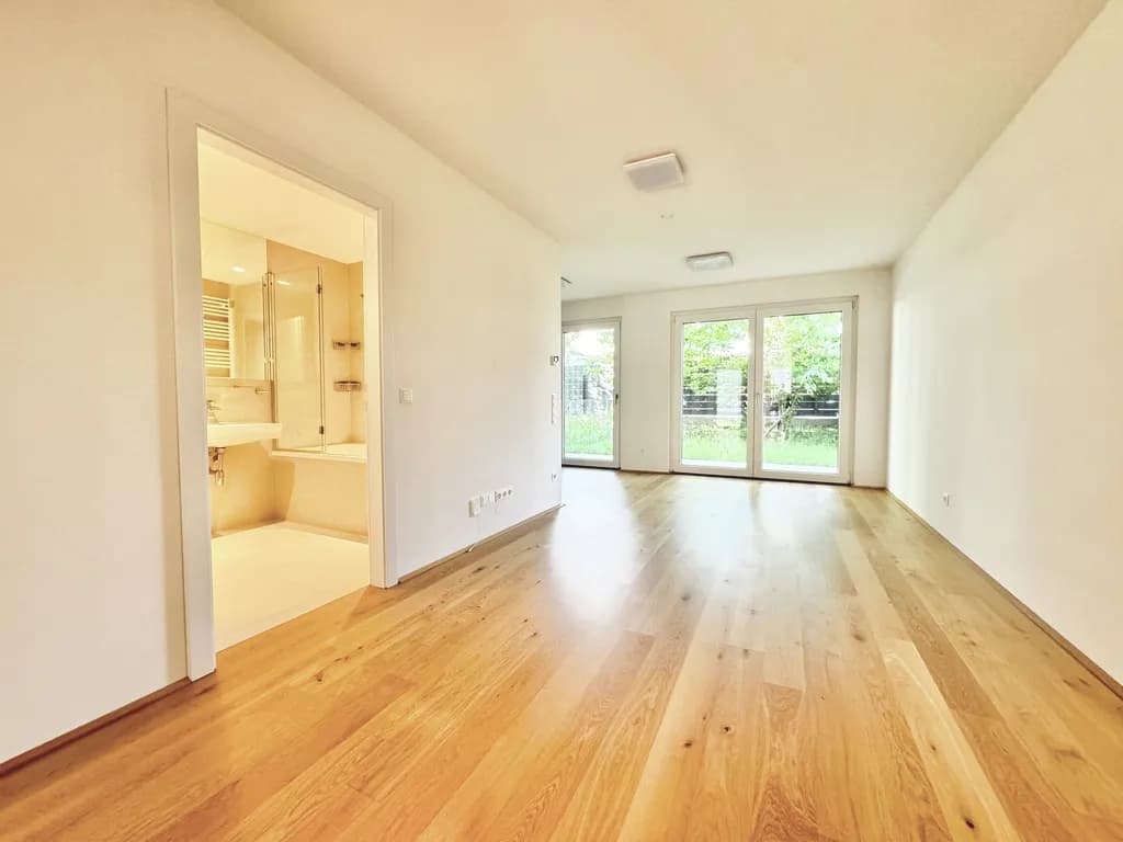 2-Zimmer-Wohnung kaufen in Wien – 50 m², € 299.000 – Bild 9 von 13