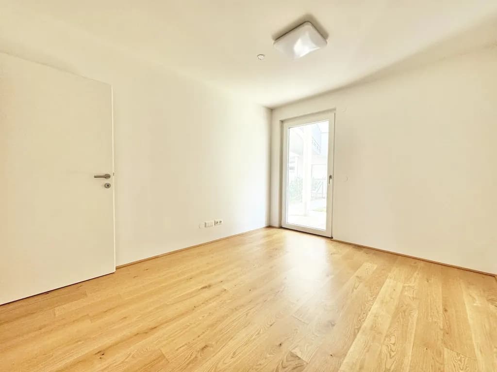 2-Zimmer-Wohnung kaufen in Wien – 50 m², € 299.000 – Bild 11 von 13