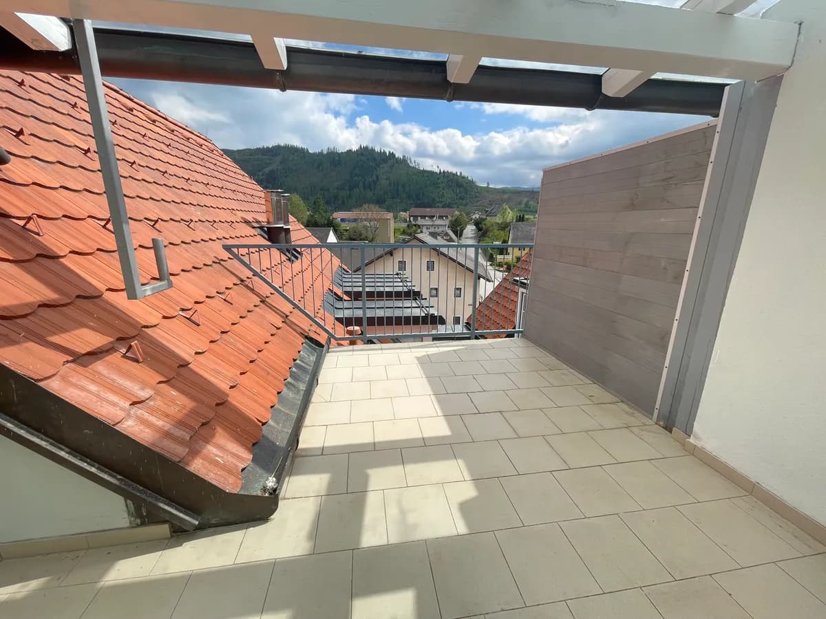 Gewerbeimmobilie kaufen in Murtal – 611 m², € 495.000 – Bild 8 von 22