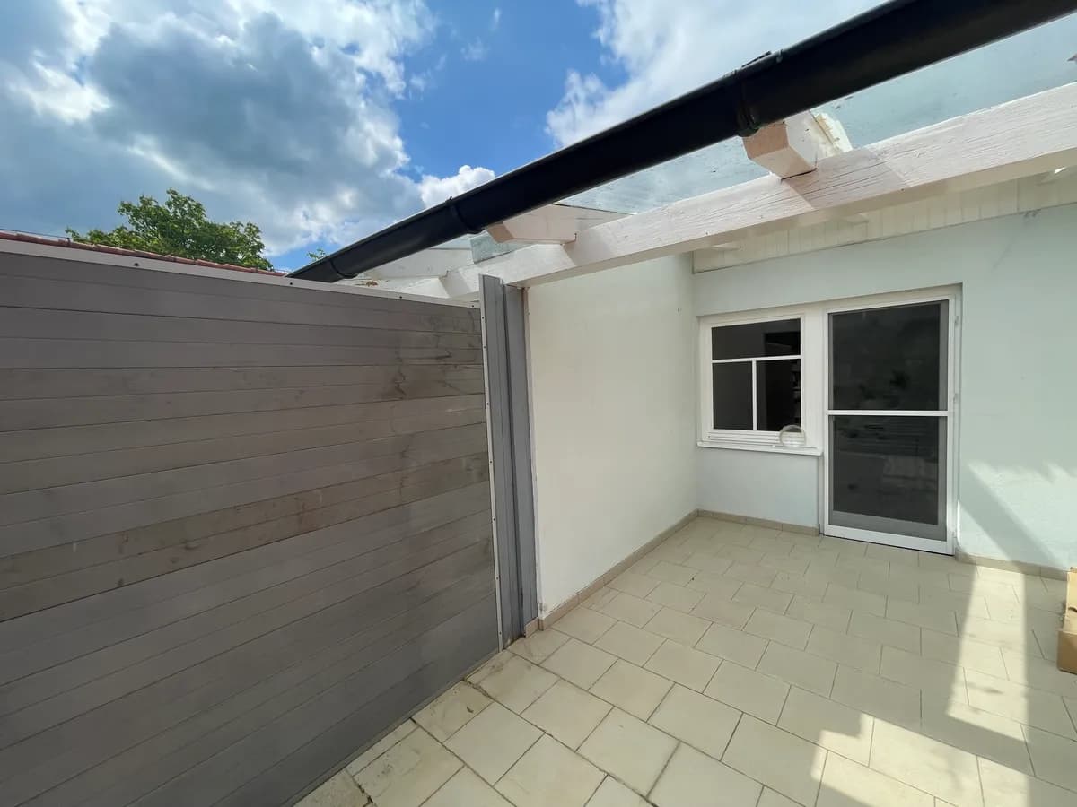 Gewerbeimmobilie kaufen in Murtal – 611 m², € 495.000 – Bild 9 von 22