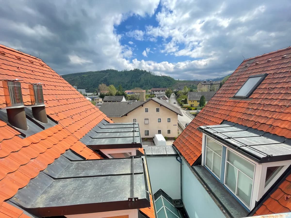 Gewerbeimmobilie kaufen in Murtal – 611 m², € 495.000 – Bild 10 von 22
