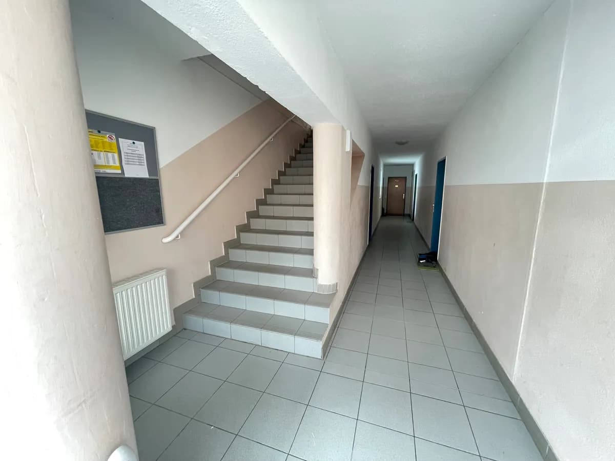 Gewerbeimmobilie kaufen in Murtal – 611 m², € 495.000 – Bild 11 von 22