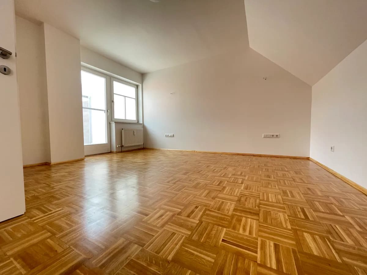 Gewerbeimmobilie kaufen in Murtal – 611 m², € 495.000 – Bild 12 von 22
