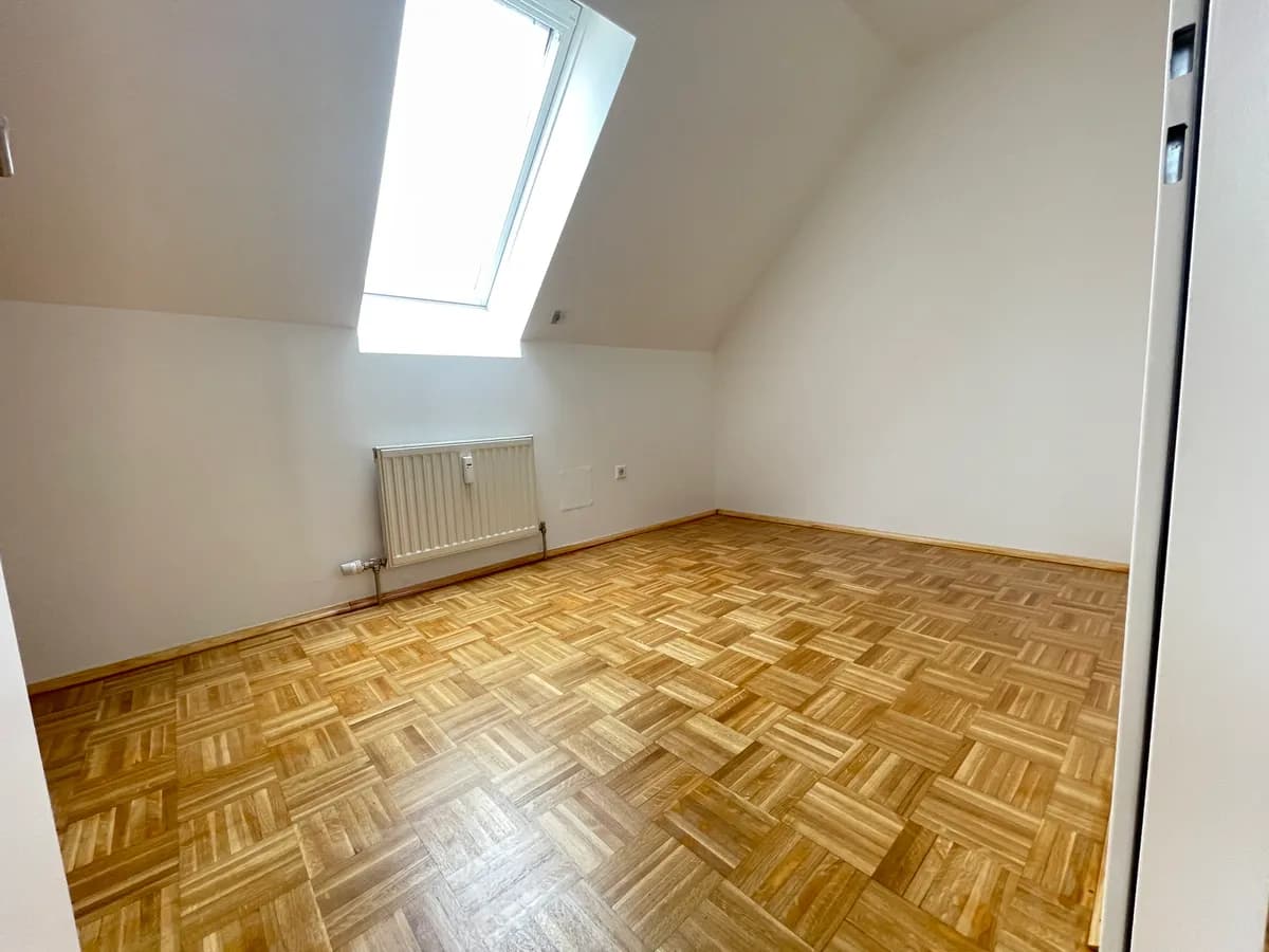Gewerbeimmobilie kaufen in Murtal – 611 m², € 495.000 – Bild 13 von 22