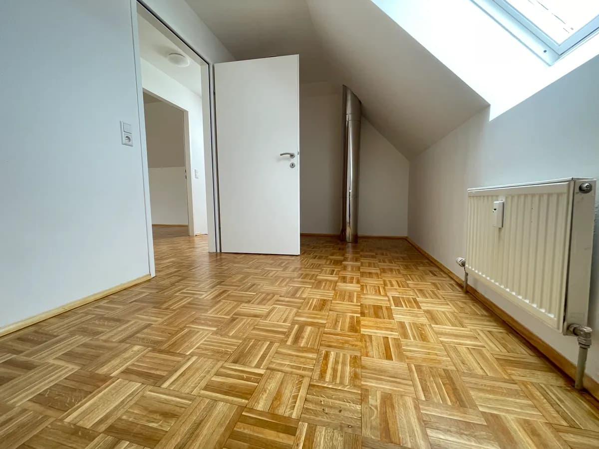 Gewerbeimmobilie kaufen in Murtal – 611 m², € 495.000 – Bild 14 von 22