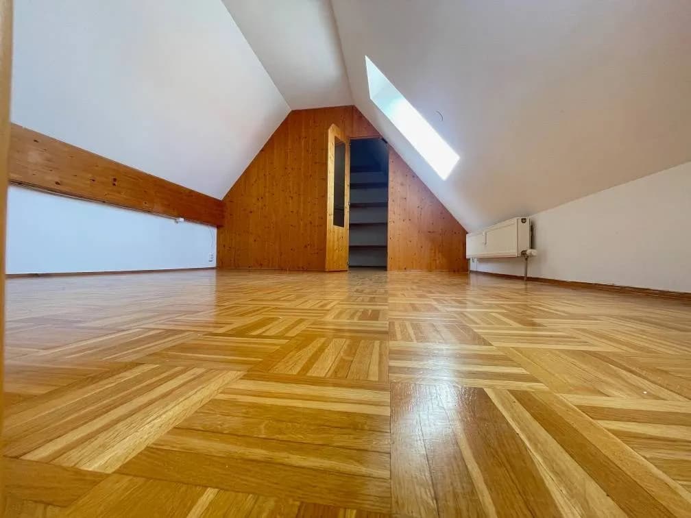 Gewerbeimmobilie kaufen in Murtal – 611 m², € 495.000 – Bild 15 von 22