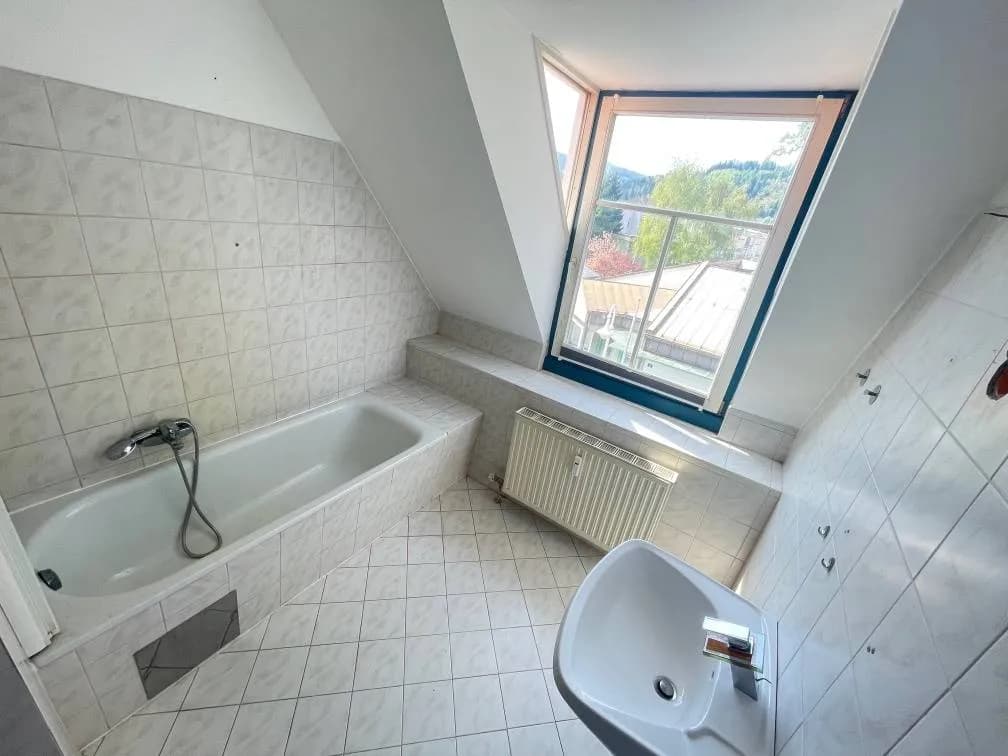Gewerbeimmobilie kaufen in Murtal – 611 m², € 495.000 – Bild 16 von 22