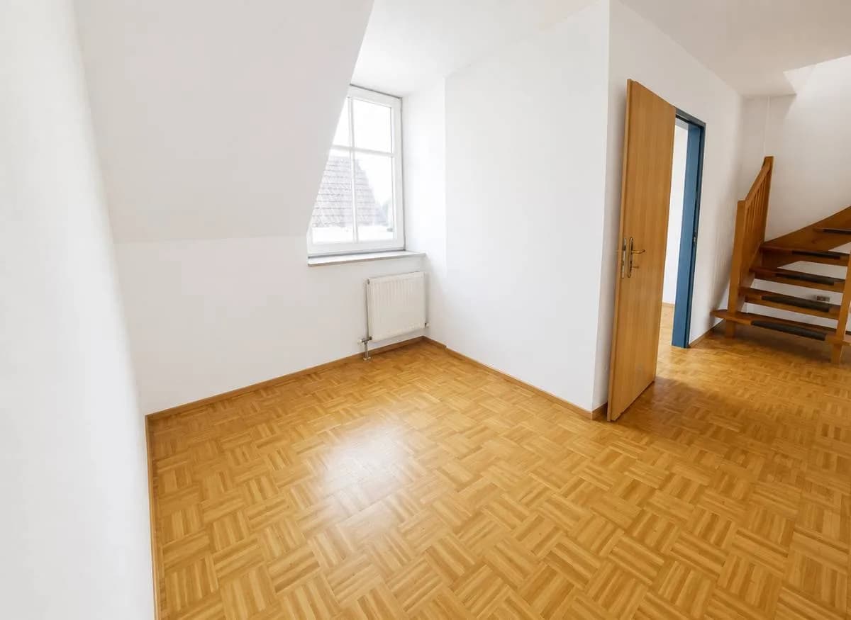 Gewerbeimmobilie kaufen in Murtal – 611 m², € 495.000 – Bild 17 von 22
