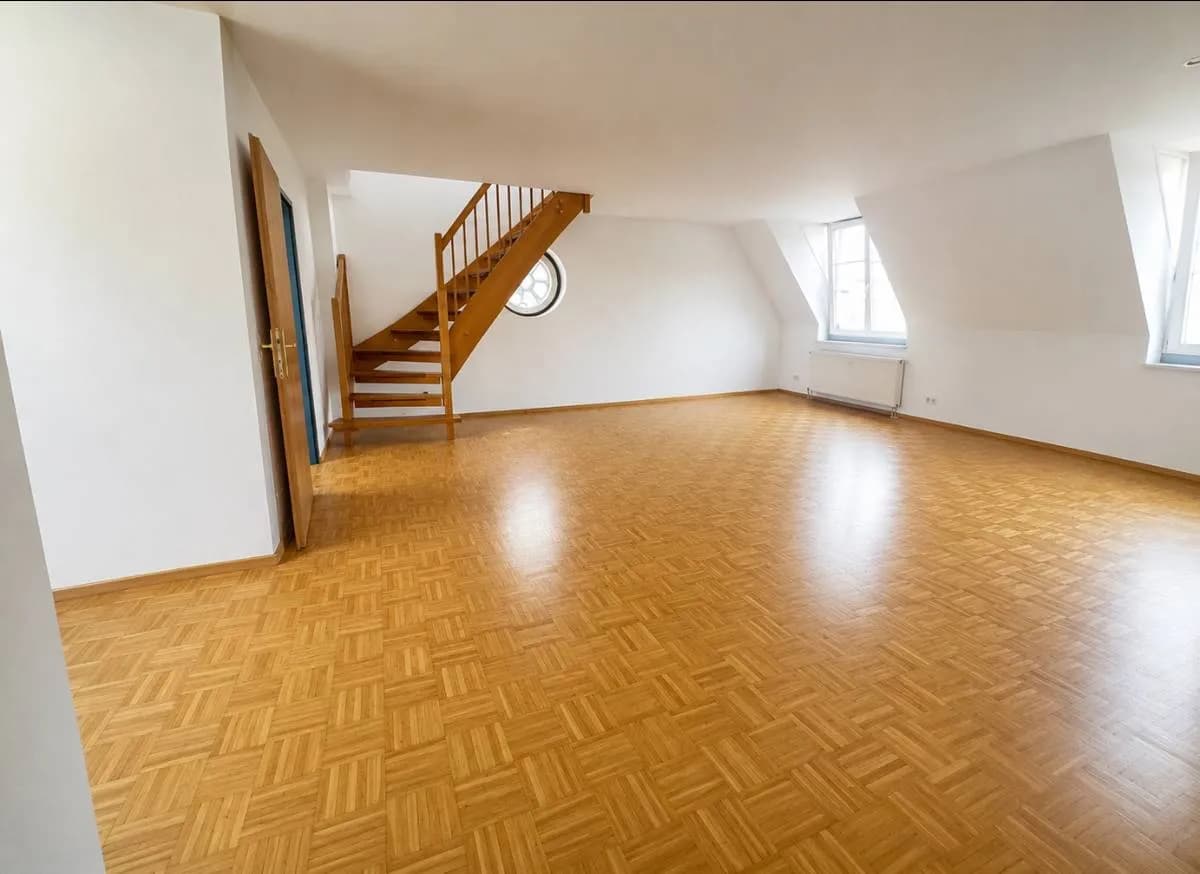 Gewerbeimmobilie kaufen in Murtal – 611 m², € 495.000 – Bild 19 von 22