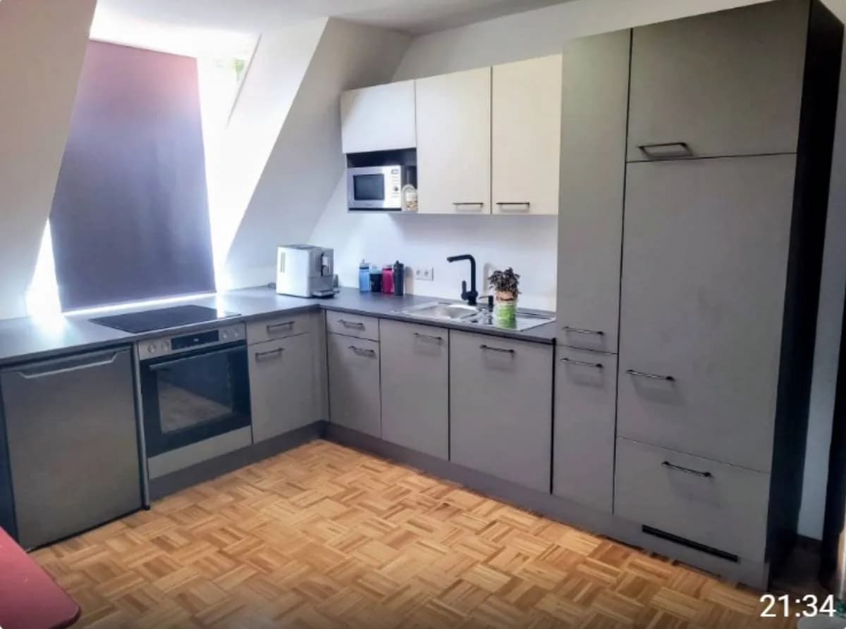 Gewerbeimmobilie kaufen in Murtal – 611 m², € 495.000 – Bild 20 von 22