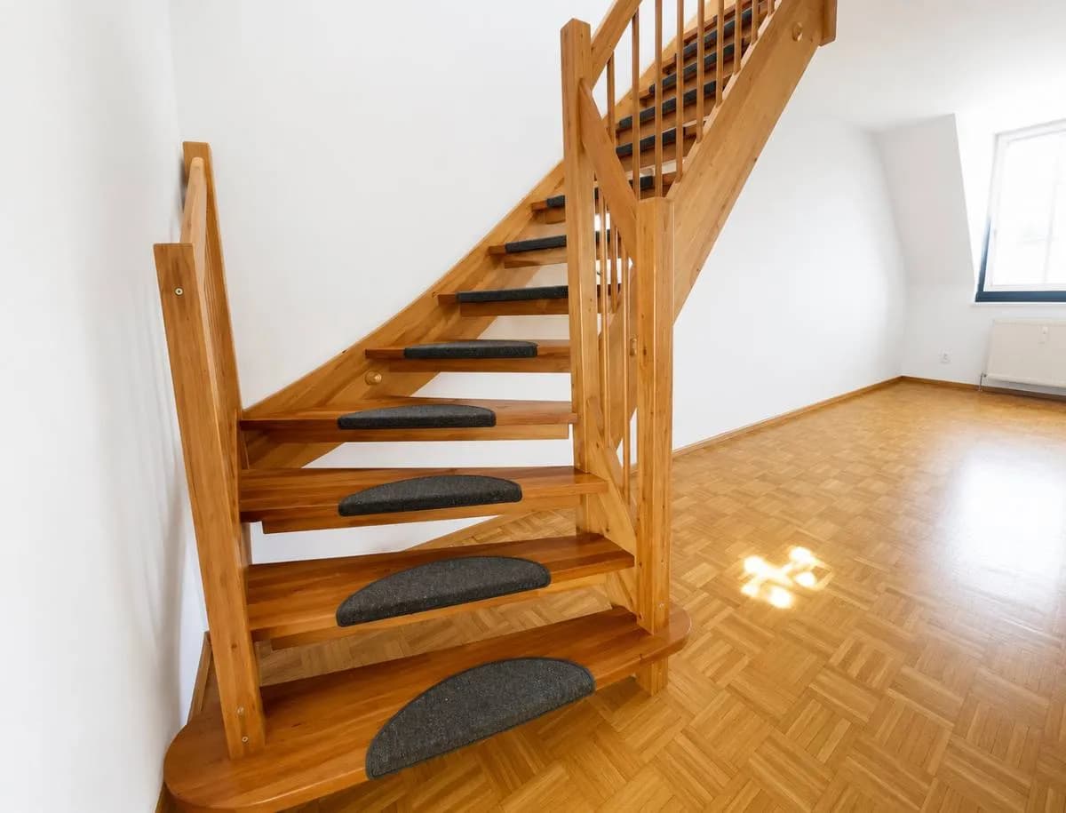 Gewerbeimmobilie kaufen in Murtal – 611 m², € 495.000 – Bild 21 von 22