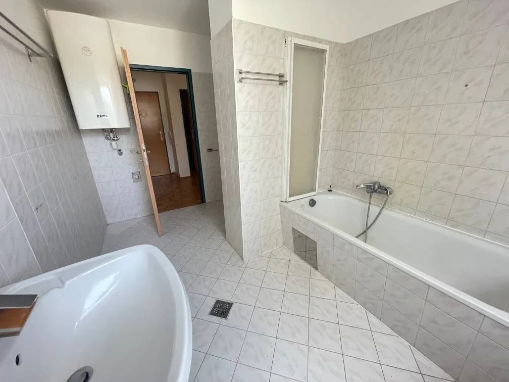 Gewerbeimmobilie kaufen in Murtal – 611 m², € 495.000 – Bild 22 von 22