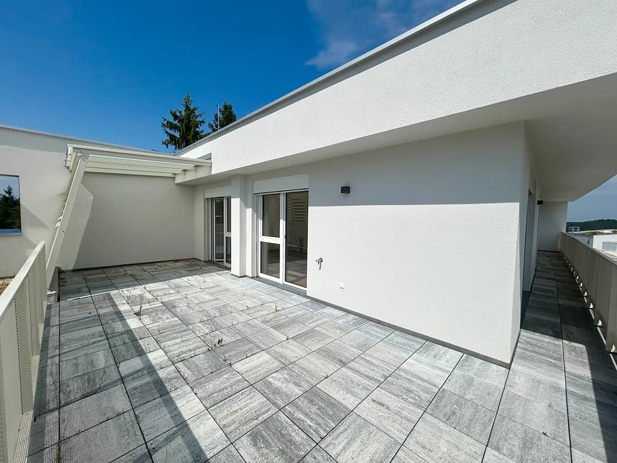 4-Zimmer-Wohnung kaufen in Graz-Umgebung – 102,33 m², € 438.483 – Bild 2 von 19
