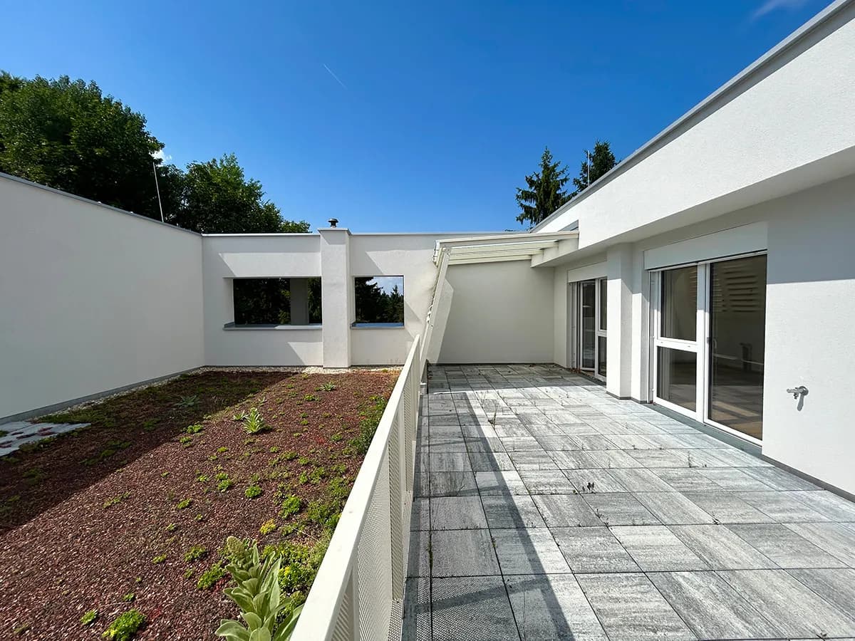 4-Zimmer-Wohnung kaufen in Graz-Umgebung – 102,33 m², € 438.483 – Bild 3 von 19