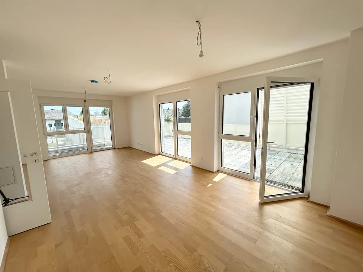 4-Zimmer-Wohnung kaufen in Graz-Umgebung – 102,33 m², € 438.483 – Bild 4 von 19