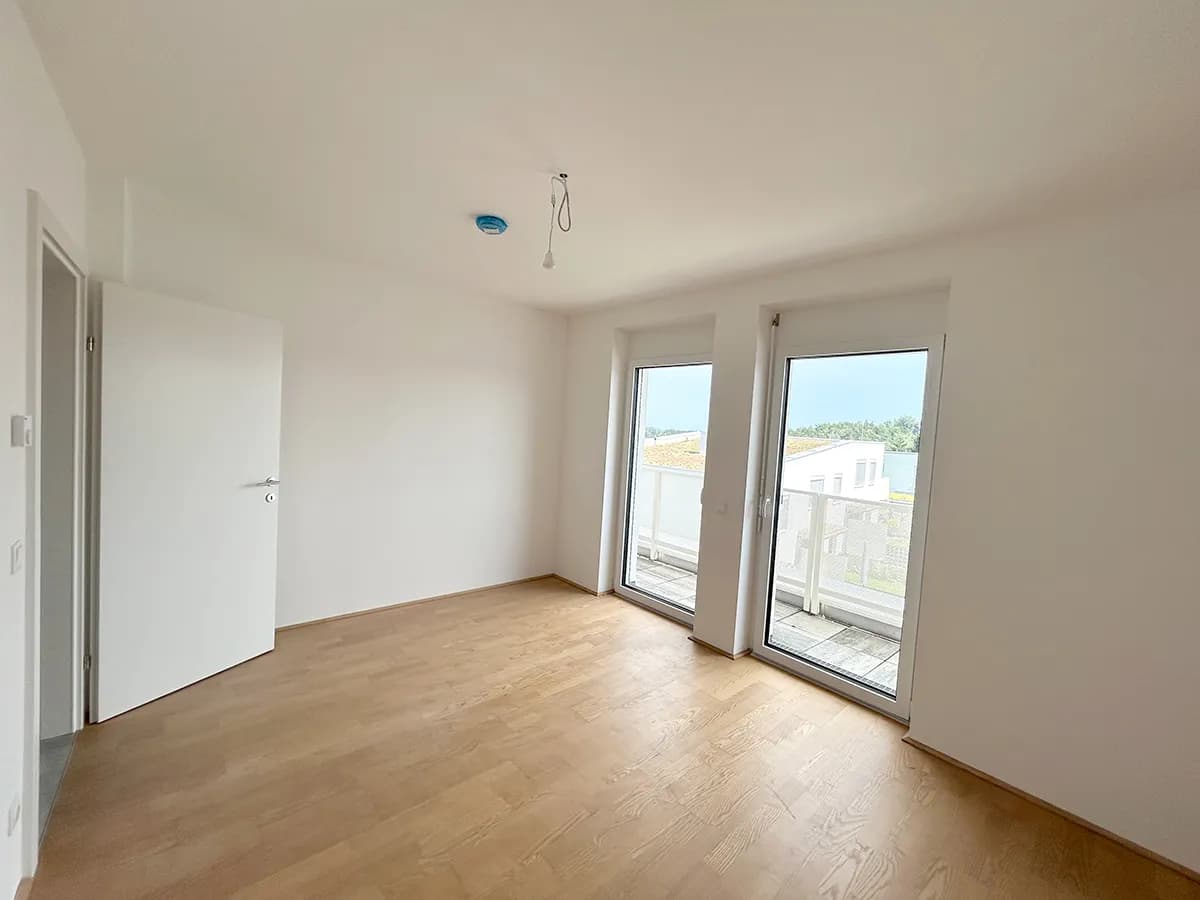 4-Zimmer-Wohnung kaufen in Graz-Umgebung – 102,33 m², € 438.483 – Bild 5 von 19