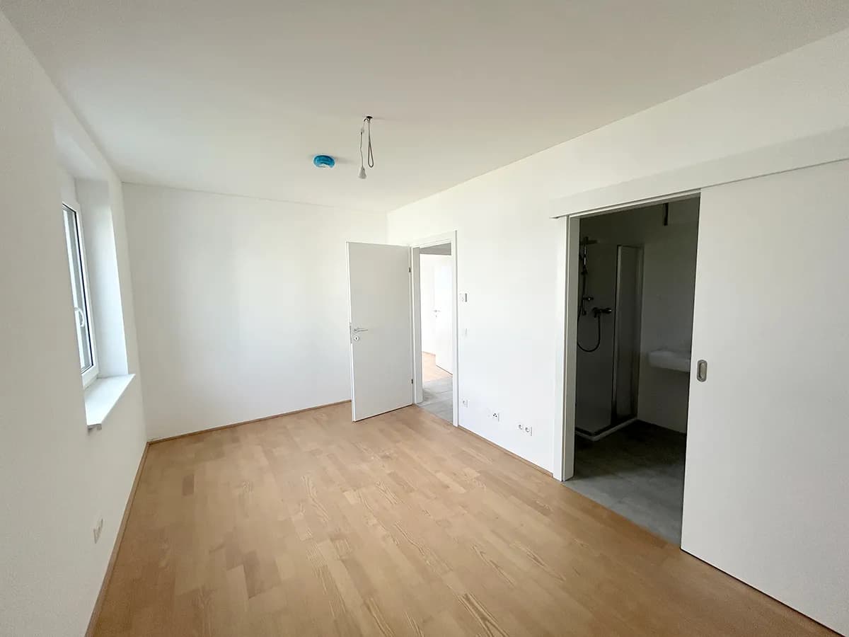 4-Zimmer-Wohnung kaufen in Graz-Umgebung – 102,33 m², € 438.483 – Bild 6 von 19