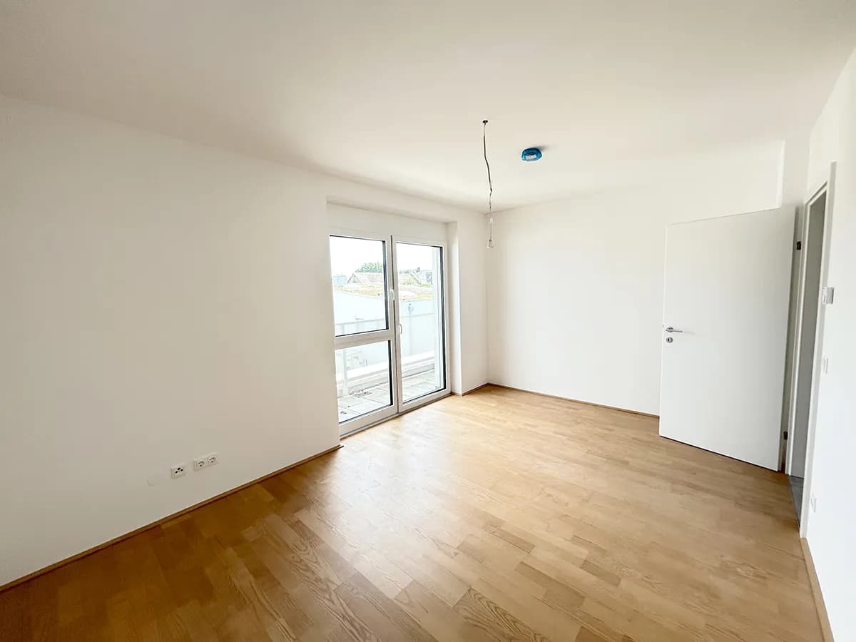 4-Zimmer-Wohnung kaufen in Graz-Umgebung – 102,33 m², € 438.483 – Bild 7 von 19