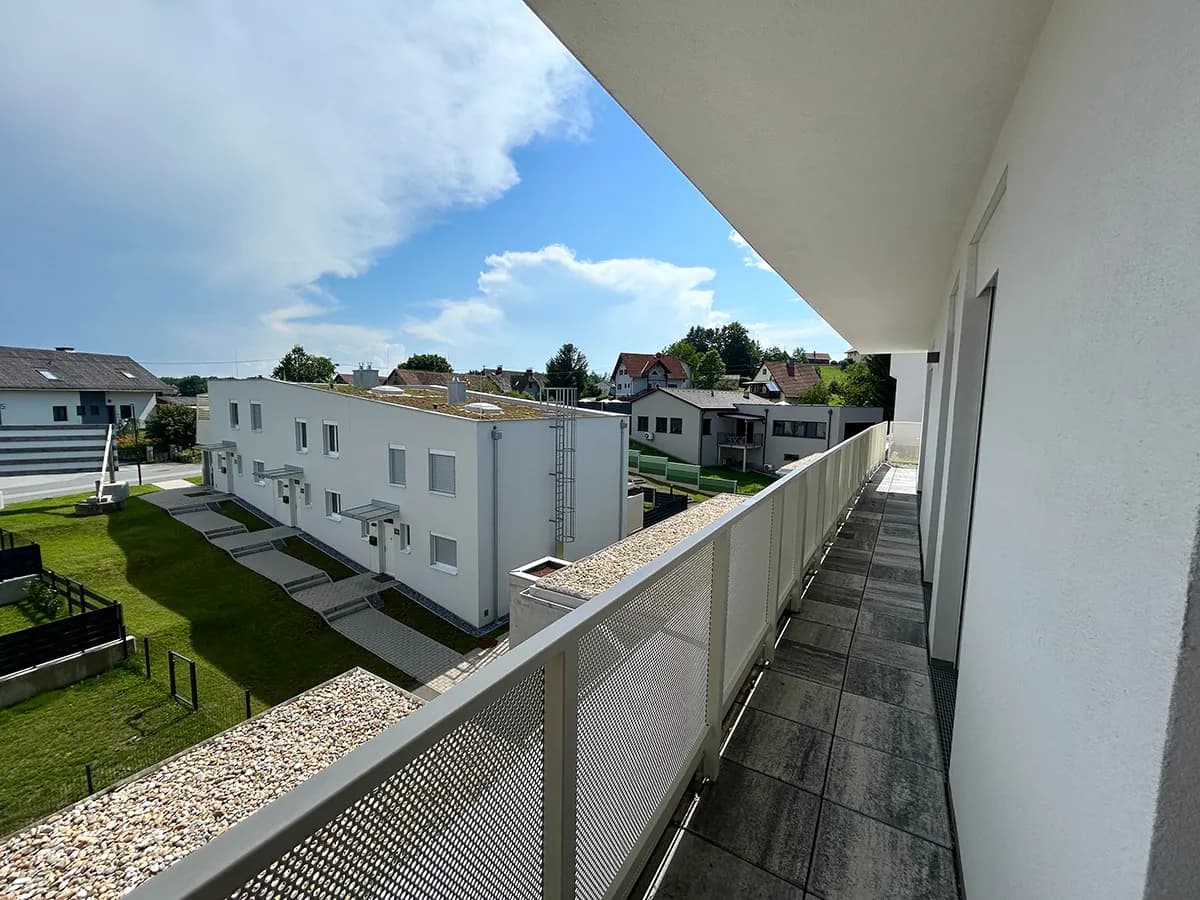 4-Zimmer-Wohnung kaufen in Graz-Umgebung – 102,33 m², € 438.483 – Bild 8 von 19