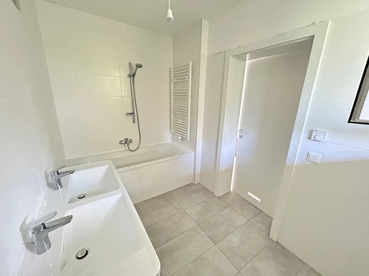 4-Zimmer-Wohnung kaufen in Graz-Umgebung – 102,33 m², € 438.483 – Bild 9 von 19