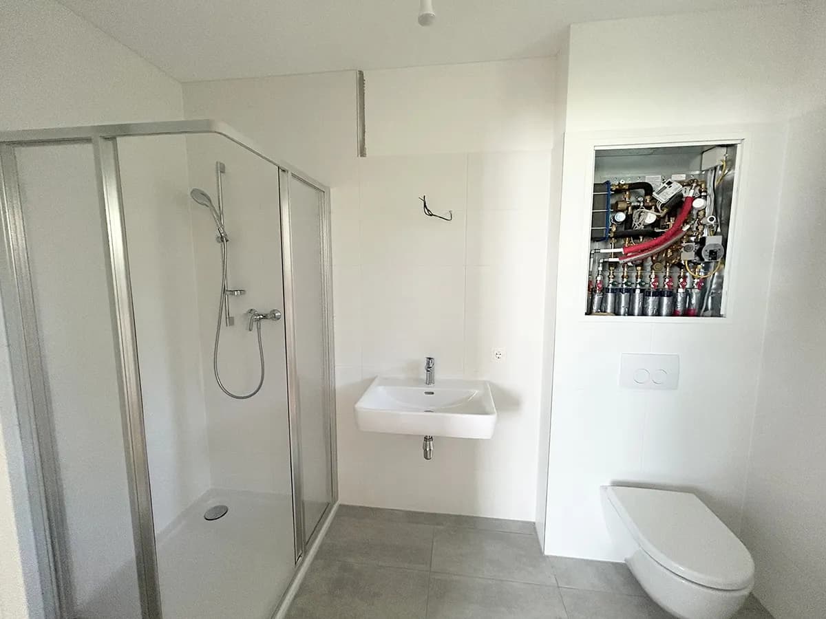 4-Zimmer-Wohnung kaufen in Graz-Umgebung – 102,33 m², € 438.483 – Bild 10 von 19
